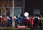 131123 Sinterklaas Atse (114)